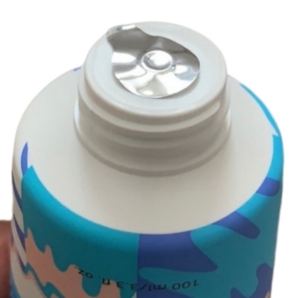 Belif Aqua Bomb Jelly Cleanser $28 Retail, FINAL PRICE! - Picture 4 of 6